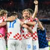 Chorwacja – Łotwa 08.09.23: Typy Bukmacherskie Euro 2024