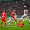 Bayern Monachium – Bayer Leverkusen – typy, kursy i zakłady | 15.09.2023